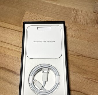 IPhone 13 Pro Max 256 GB 83% - 4