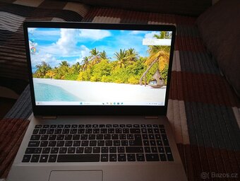 Dell inspiron i3 10 generace - 4