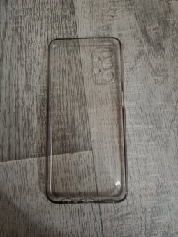 Samsung Galaxy A13 - 4