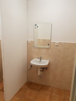 pronájem 2+kk,45m2 v Bohuňovicích - 4