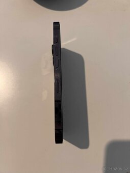 iPhone 14 Pro 128gb Purple - 4