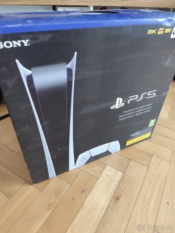 Ps5 - 4