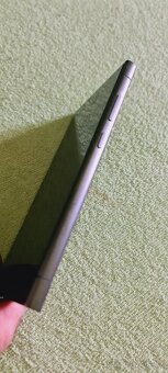 SAMSUNG S24 UTRA 512 Gb - 4