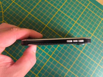 Nokia E72 - 4