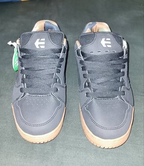 Boty Etnies Camo 42,5 - 4