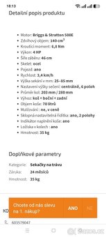 World z pojezdem - 4