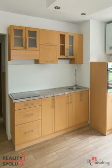 Prodej, byty/2+1, 54 m2, Wolkerova 436, 34815 Planá, Tachov - 4