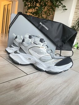 Balenciaga 3XL vel. 44 - 4