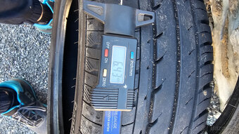 175/55 r15 - 4