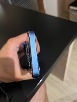 iPhone 13 mini - 4