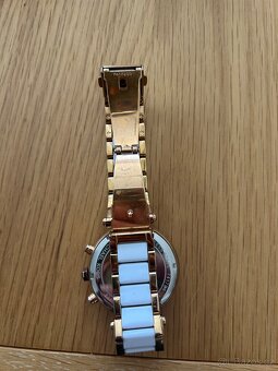 Hodinky MK 5774 - 4