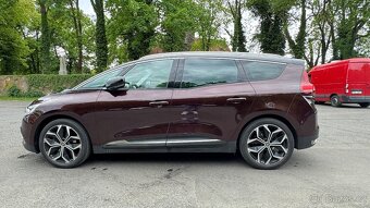 Renault Grand Scénic 2021 - 4