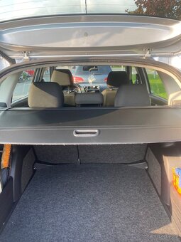 Fabia - 4