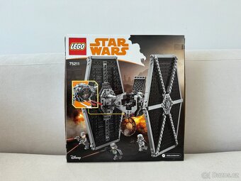 75211, 75212, 75217 - 4