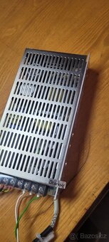 Měnič napětí 230V na 15V - 4