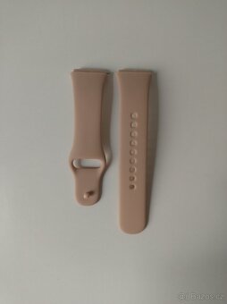 Xiaomi Redmi Watch 3 Active řemínek - 4