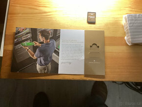 audio video nahrávací karta - 4