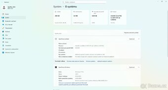 Dell OptiPlex 3010 i5 8GB RAM s Windows 11 - 4