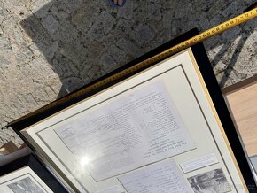 Original obrazy Shakespear Memorial Theatre - 4