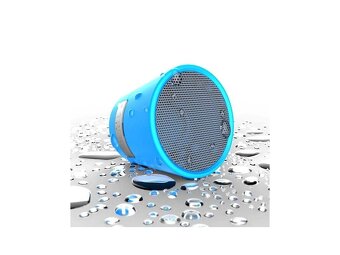 Bezdrátový bluetooth reproduktor TDK A08 TREK MINI - 4