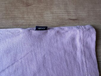 JOOP pánské tričko - 4