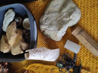 Terária, příslušenství - 4