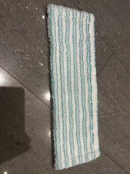 Leifheit Mop na podlahu Easy Spray XL - 4