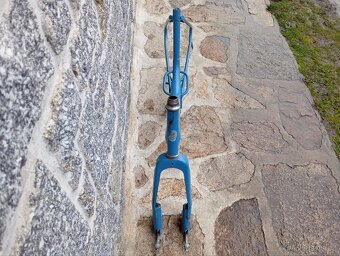 Kostra stadion s11 - 4