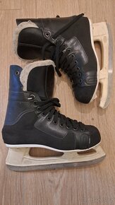 Hokejová výstroj - 4