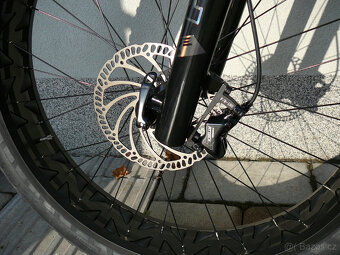 Leader Fox Braga - 4