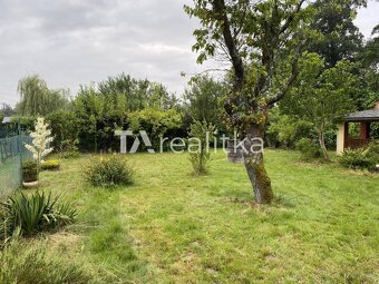 Prodej dům Chata, 30㎡ Horní Suchá 73535 - 4