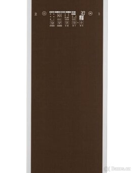 Sušička a osvěžovač prádla - 4