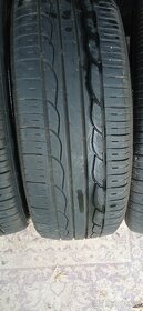 Pneu daewoo 185/65r14 - 4