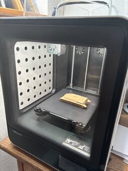 3D tiskárna Creality CR - 4