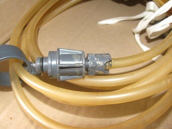 ETA NEPTUN NÁHRADNÍ DÍLY - 4