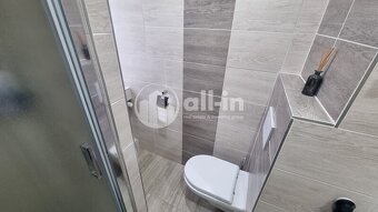 Pronájem bytu 2+1, 54 m2, Vyškov - 4