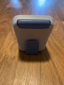 Video chůvička Philips - 4