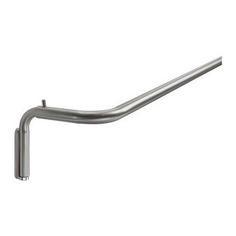 garnýž IKEA tidpunkt 2x - 4