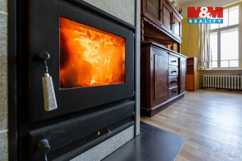 Prodej zemědělské usedlosti v Oslnovicích - 4