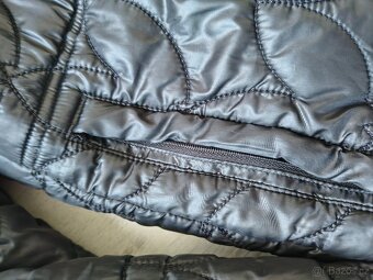 Bunda Adidas, velikost M - 4