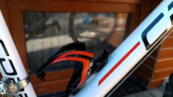 Dětské kolo CORE NIPPER 24 jako nové - 4