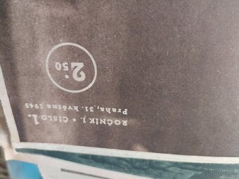 0brazkovy tydenik květen - 4