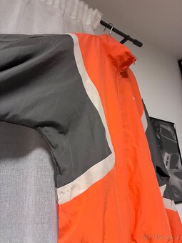 Nike bunda, vel. XL - 4