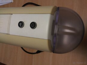 Kapslovy kavovar - 4