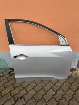 Hyundai IX35 r.v.09 - 4