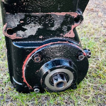 Vari Tera DSK317 - ZASLÁNÍ ZDARMA - 4