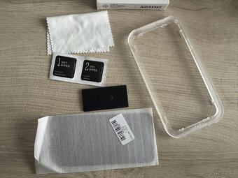 iPhone 13 (128 Gb) - 4