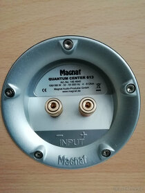 Magnat Quantum centrt 613 - 4