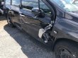 Peugeot 307 SW 1,6HDI 66kW 2007 9HV - díly - 4
