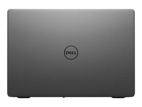 Notebook Dell Vostro 3500 (5HPDK), SSD 256GB, RAM 8GB - 4